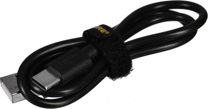 Produktbild Nitecore MH10 V2 - 1200 Lumen (14.70 cm, 1200 lm)