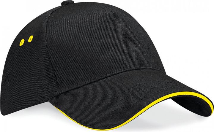 Actual product image Beechfield Ultimate