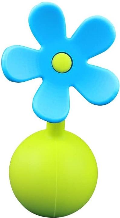 Haakaa Flower seal for breastpump