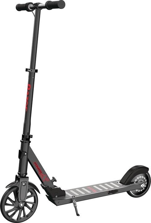Actual product image Razor Power A5 (16 km/h, 16 km, 150 W)