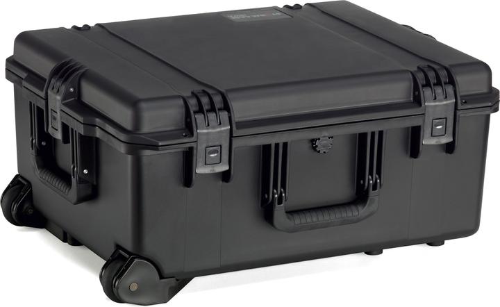 Immagine prodotto Peli Custodia Storm iM2720 NF (Custodia fotografica)