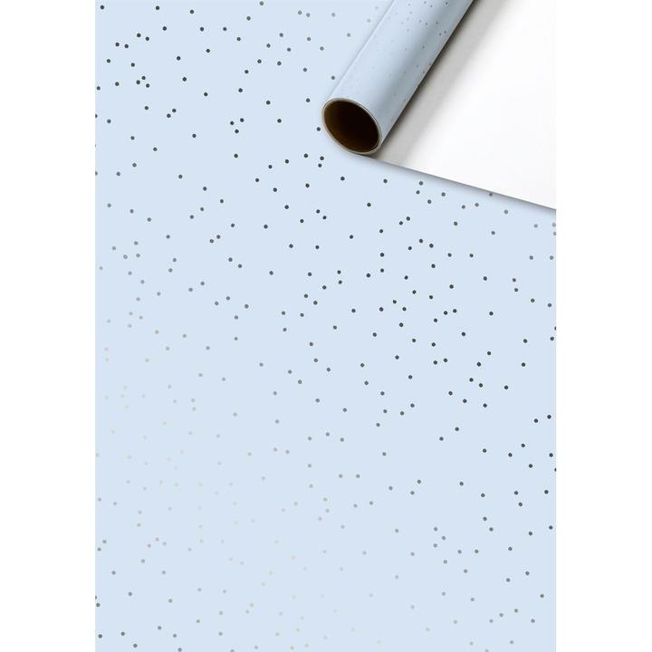 Immagine prodotto Stewo Carta da regalo (Carta da regalo, 1 x)