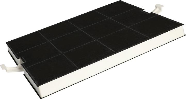 Image du produit Flickbee Filtre à charbon actif pour Siemens, Bosch, Neff extractor hoods such as 00351210, DHZ5160, LZ516000