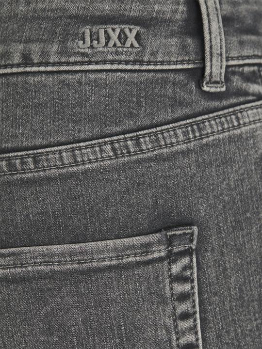 Produktbild JJXX Jxvienna Skinny Hw S1139 Jeans Dnm Noos (XS)