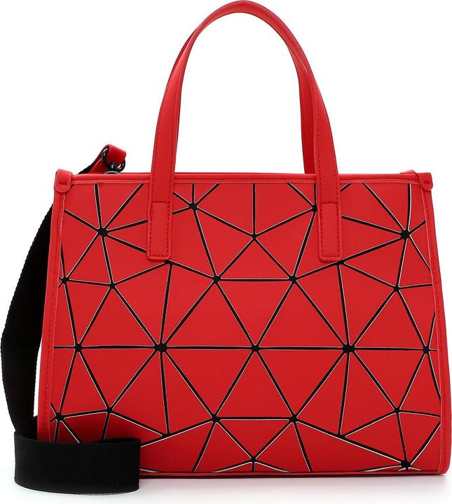 Suri Frey Shopper SFY SURI Sports Jessy-Lu