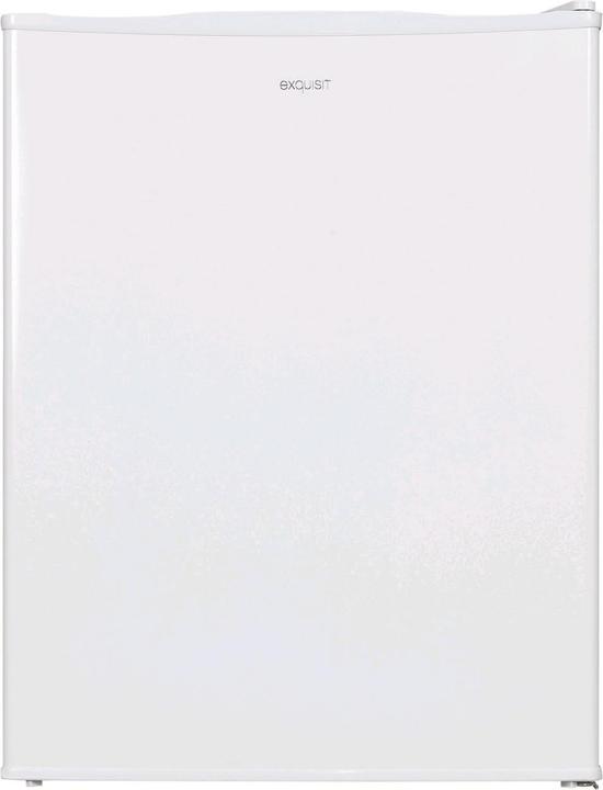Exquisit GB60-150 (Stand-alone, 42 l)
