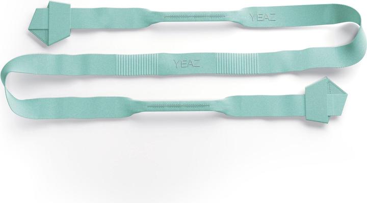 Actual product image Yeaz Feel