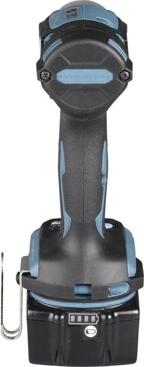 Immagine prodotto Makita DTD172RTJ (Batteria ricaricabile)