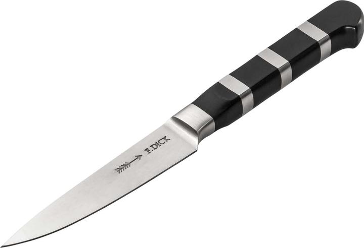 Produktbild Dick Officemesser (9 cm)