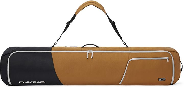 Dakine Tour Snowboard Bag