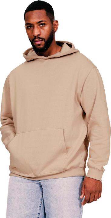 Image du produit Universal Textiles - Sweat à capuche CORE - Homme (S)