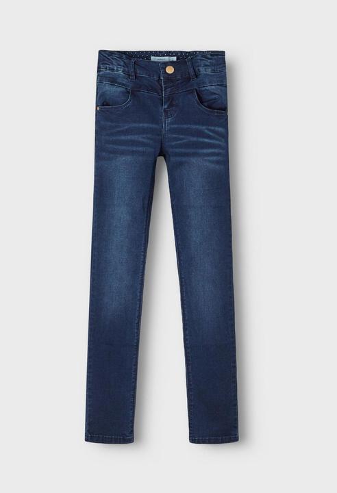 Actual product image Name it Polly Trillas (128)