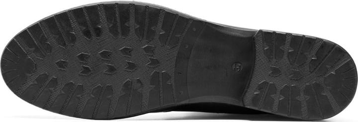 Actual product image Bianco BIADANELLE boots (39)