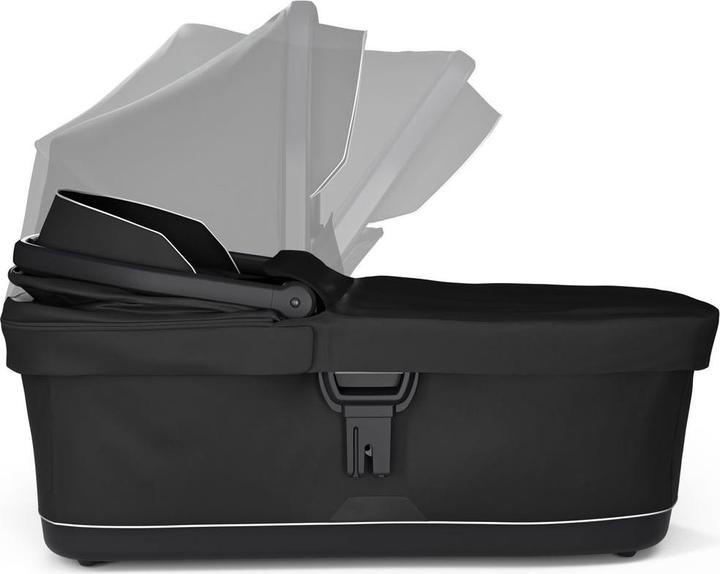 Image du produit Thule Urban Glide et Spring Bassinet