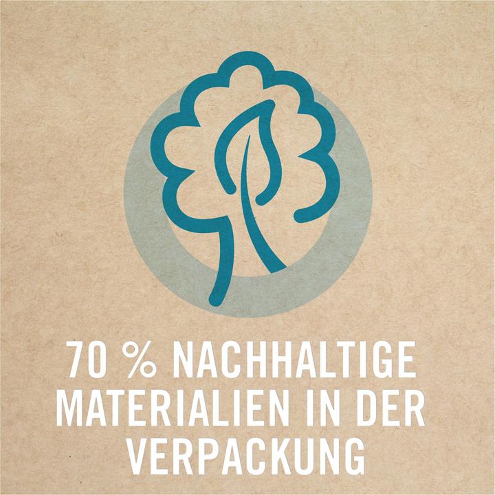Produktbild Febreze Winterzauber
