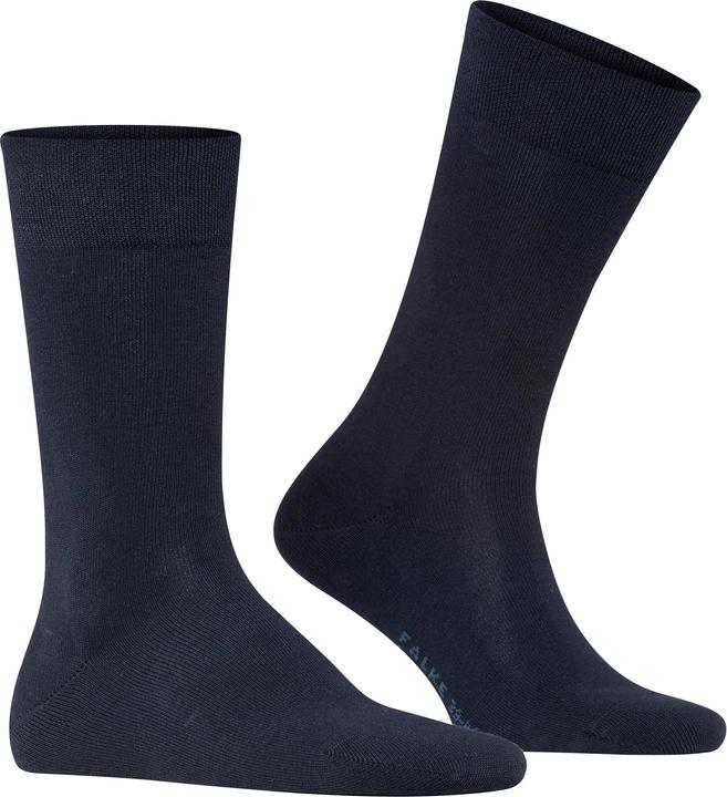 Image du produit Falke London Sensitive (Une unité par pack, 47 - 50)