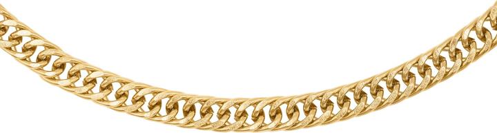Produktbild Heideman Gerdie goldfarben (100% Edelstahl)