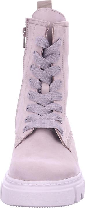 Actual product image Gabor Leinen (36)