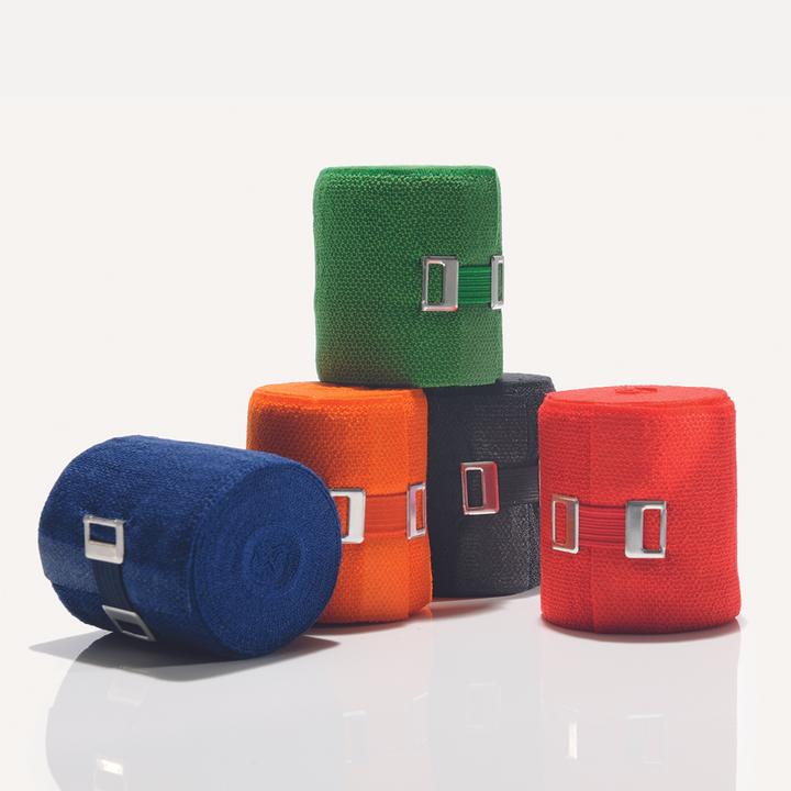 Immagine prodotto Bort Medical Benda elastica