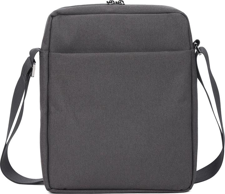 Actual product image Aoking Shoulder bag