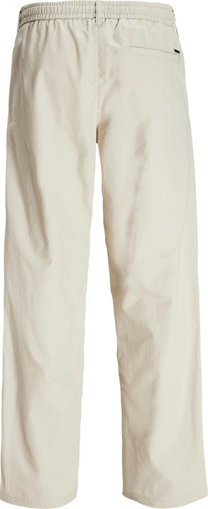 Produktbild Jack & Jones Jpstbill Jjjamie Pleated Jogger Ln Styd (M)