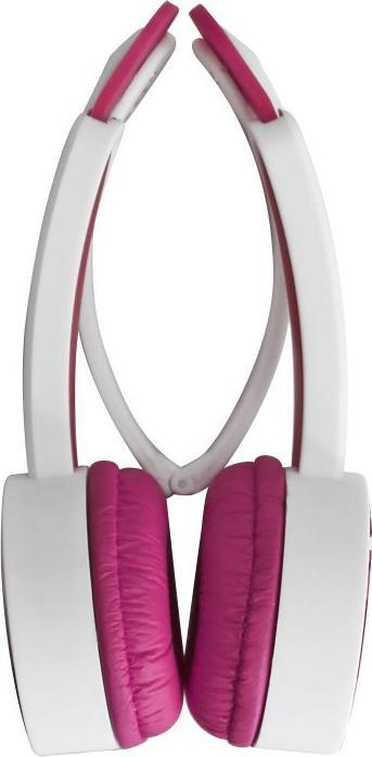 Immagine prodotto SBS Cuffie con limite di volume fino a 85 db (Senza fili)