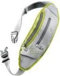 Actual product image Deuter Neo Belt I