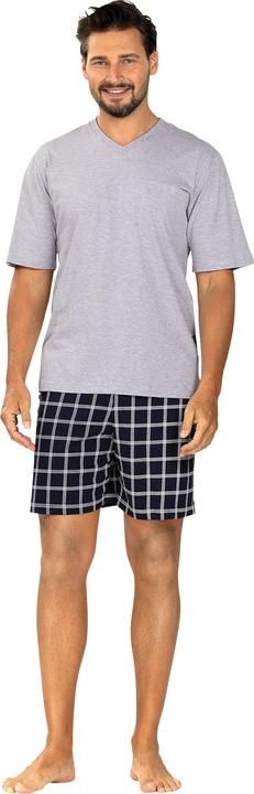 Produktbild Comte Herren-Shorty (48)