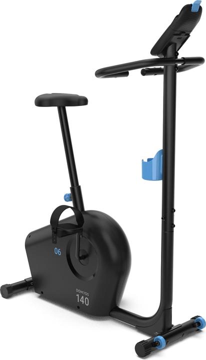 Domyos EB 140