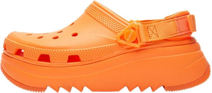 Produktbild Crocs Classic Hiker Xscape Clog (40)