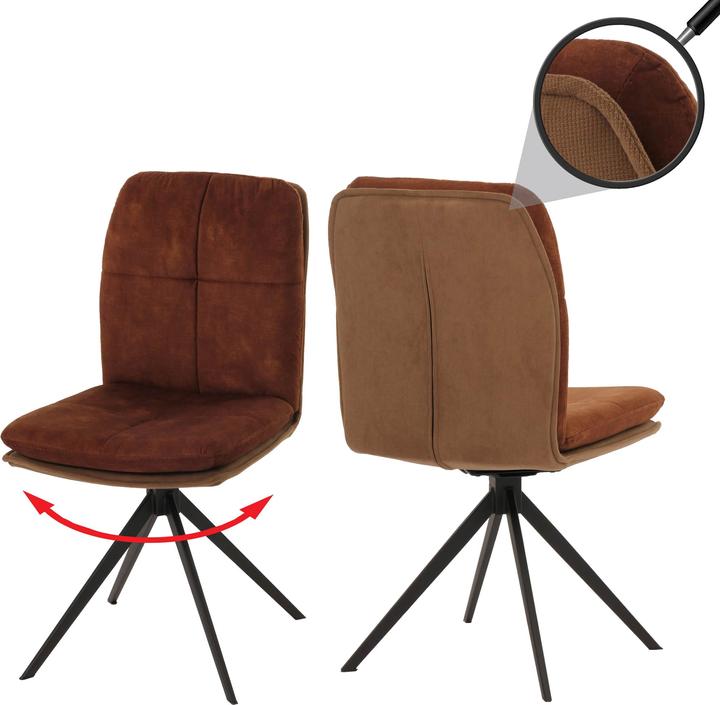 Produktbild MCW M68-2