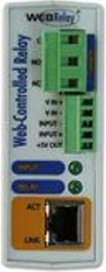 Image du produit 2N 9137410E (Accessoires réseau)