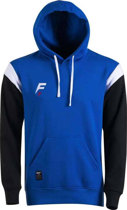 Force XV Conquete (4XL)