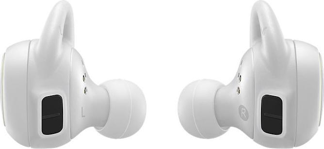 Produktbild Samsung Gear IconX (1.50 h, Kabellos)