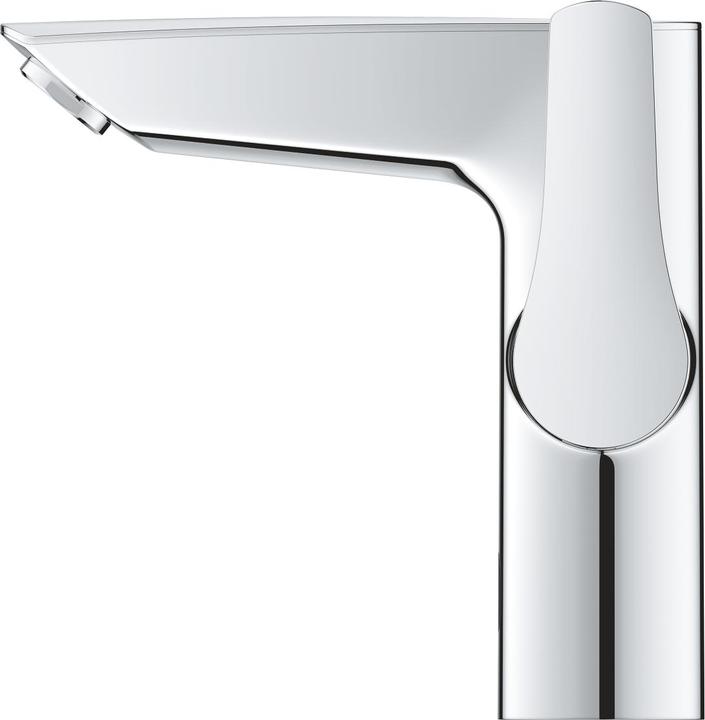 Immagine prodotto Grohe 23975003