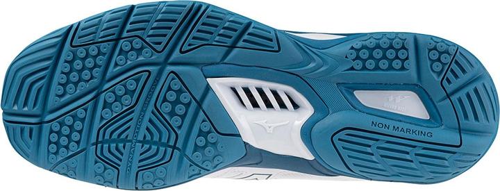 Immagine prodotto Mizuno Wave Phantom 3 (44)