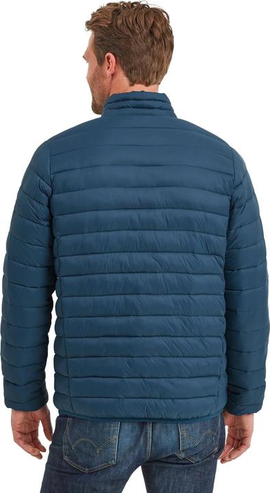 Image du produit TOG24 - Veste isolée GIBSON - Homme (6XL)