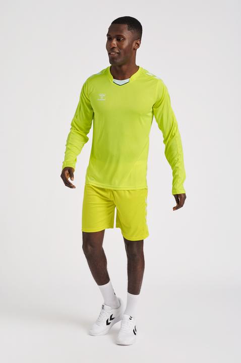 Immagine prodotto hummel Pantaloncini Core Xk Poly (S)