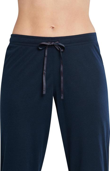 Immagine prodotto Schiesser Pigiama Casual Vestibilità comoda (36)