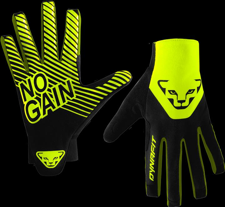 Produktbild Dynafit DNA 2 Handschuhe (L)