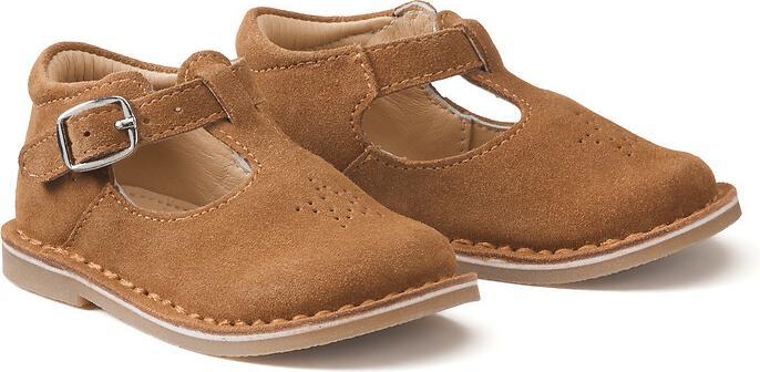 La Redoute Collections Salomé-Schuhe aus Leder (21)