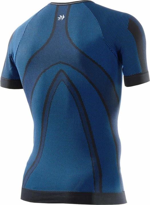 Image du produit Sixs Chemise fonctionnelle TS1 (M/L)
