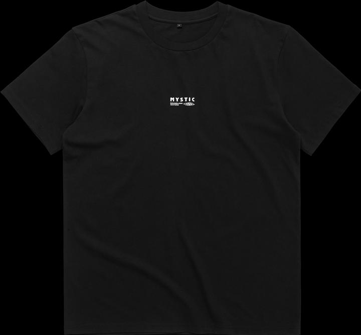 Produktbild Mystic Tactic Tee (M)