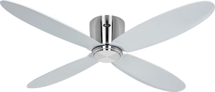 Produktbild CasaFan Eco Plano II (31 dB)