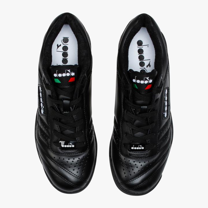 Produktbild Diadora sneaker action (40)