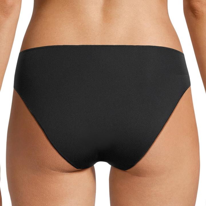 Produktbild Nina von C. 3er Pack Secret Jazzpant (42, XL, 3er Pack)