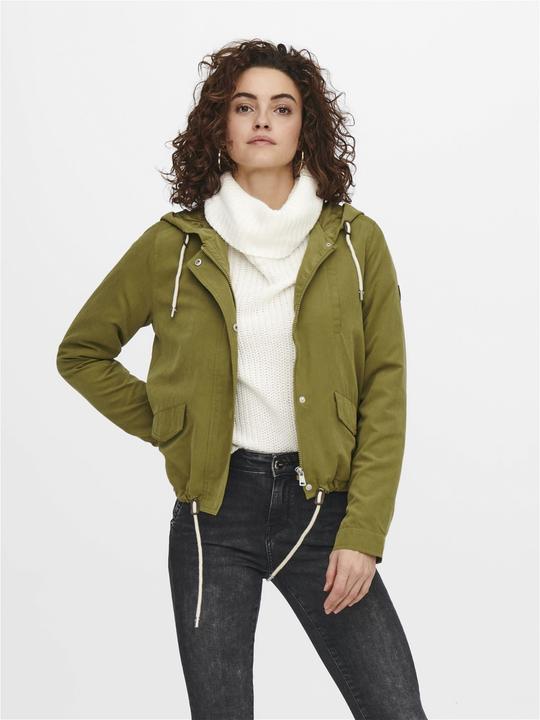 Produktbild Only Übergangs Jacke (S)