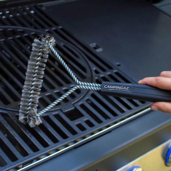 Image du produit Campingaz Brosse à griller (36 cm)