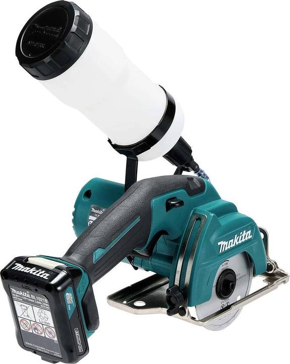 Produktbild Makita CC301DZ