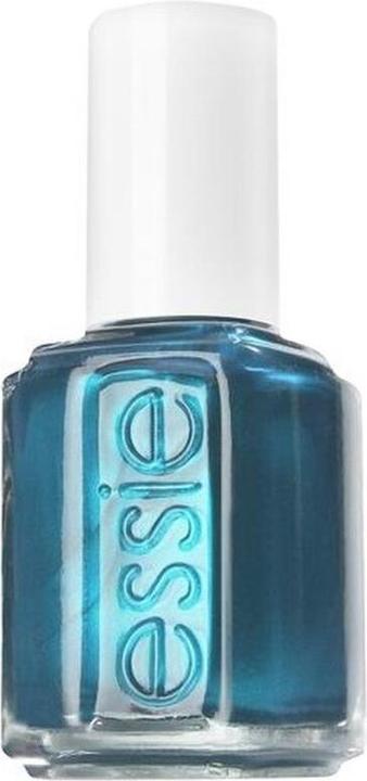 Immagine prodotto Essie 96 Beach Blum
